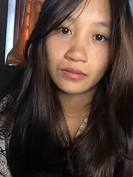 Snapshot of xotm chatting on 11, 12, 2024 xotm online show from 11, 12, 2024