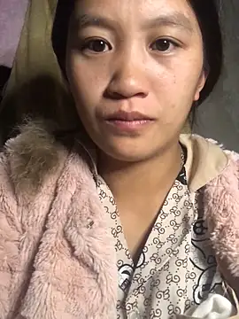 Snapshot of xotm chatting on 11, 12, 2024 xotm online show from 11, 12, 2024