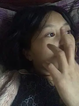 Snapshot of xotm chatting on 13, 12, 2024 xotm online show from 13, 12, 2024