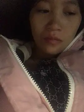 Snapshot of xotm chatting on 14, 12, 2024 xotm online show from 14, 12, 2024