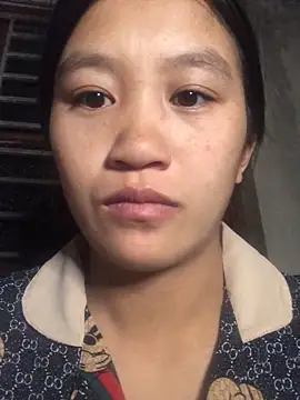 Snapshot of xotm chatting on 14, 12, 2024 xotm online show from 14, 12, 2024