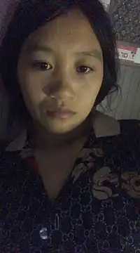 Snapshot of xotm chatting on 15, 12, 2024 xotm online show from 15, 12, 2024