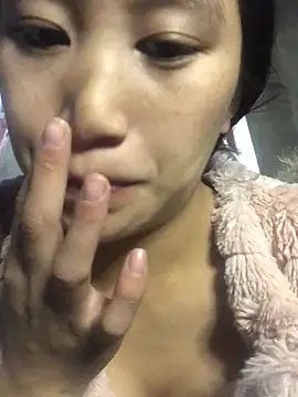 Snapshot of xotm chatting on 15, 12, 2024 xotm online show from 15, 12, 2024