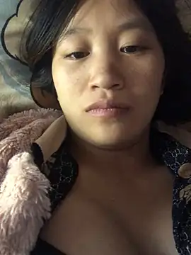 Snapshot of xotm chatting on 18, 12, 2024 xotm online show from 18, 12, 2024