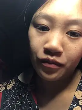 Snapshot of xotm chatting on 18, 12, 2024 xotm online show from 18, 12, 2024