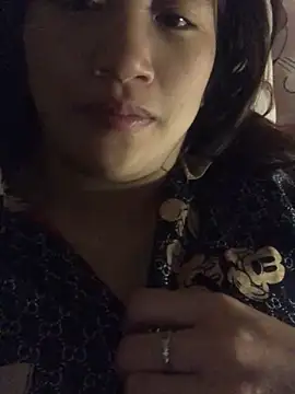 Snapshot of xotm chatting on 19, 12, 2024 xotm online show from 19, 12, 2024