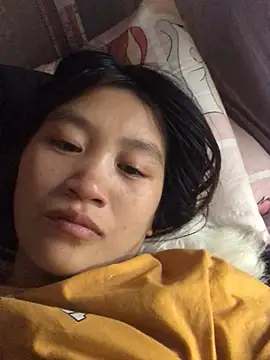 Snapshot of xotm chatting on 24, 12, 2024 xotm online show from 24, 12, 2024