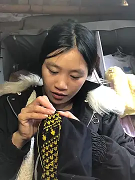 Snapshot of xotm chatting on 1, 1, 2025 xotm online show from 1, 1, 2025