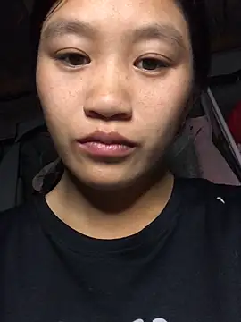 Snapshot of xotm chatting on 2, 1, 2025 xotm online show from 2, 1, 2025