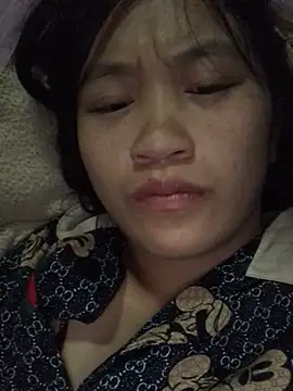 Snapshot of xotm chatting on 4, 1, 2025 xotm online show from 4, 1, 2025