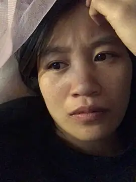 Snapshot of xotm chatting on 8, 1, 2025 xotm online show from 8, 1, 2025