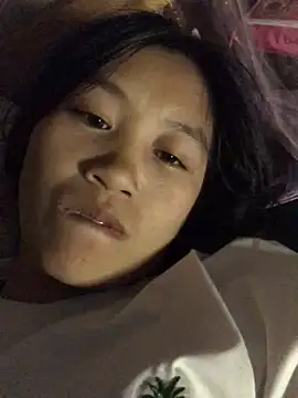 Snapshot of xotm chatting on 17, 1, 2025 xotm online show from 17, 1, 2025