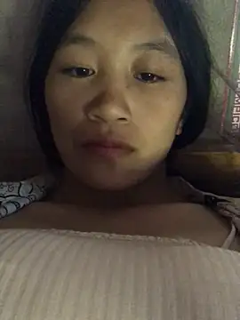 Snapshot of xotm chatting on 22, 1, 2025 xotm online show from 22, 1, 2025