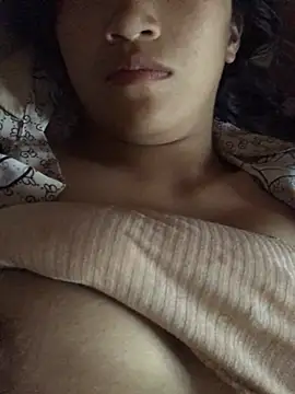 Snapshot of xotm chatting on 24, 1, 2025 xotm online show from 24, 1, 2025