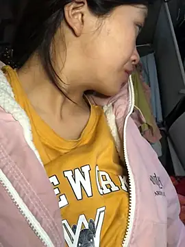 Snapshot of xotm chatting on 31, 1, 2025 xotm online show from 31, 1, 2025