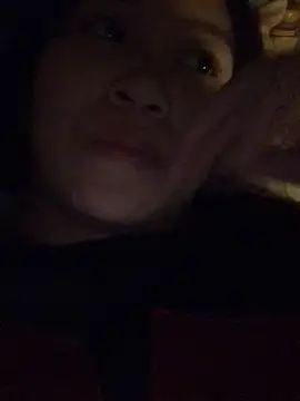 Snapshot of xotm chatting on 9, 2, 2025 xotm online show from 9, 2, 2025