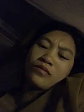 Snapshot of xotm chatting on 15, 2, 2025 xotm online show from 15, 2, 2025