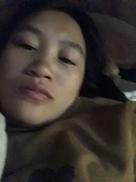 Snapshot of xotm chatting on 16, 2, 2025 xotm online show from 16, 2, 2025