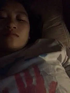 Snapshot of xotm chatting on 17, 2, 2025 xotm online show from 17, 2, 2025