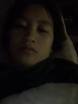 Snapshot of xotm chatting on 26, 2, 2025 xotm online show from 26, 2, 2025