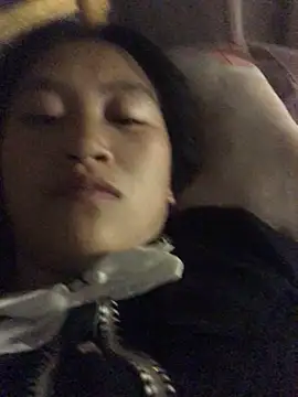 Snapshot of xotm chatting on 13, 3, 2025 xotm online show from 13, 3, 2025