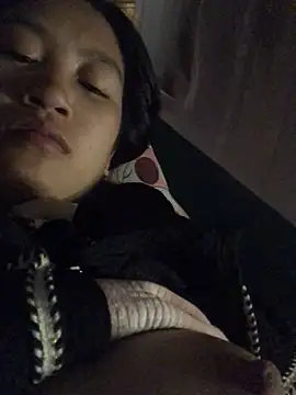 Snapshot of xotm chatting on 15, 3, 2025 xotm online show from 15, 3, 2025