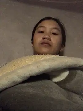 Snapshot of xotm chatting on 18, 3, 2025 xotm online show from 18, 3, 2025