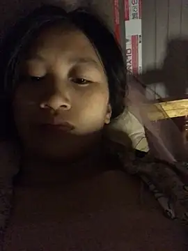 Snapshot of xotm chatting on 18, 3, 2025 xotm online show from 18, 3, 2025