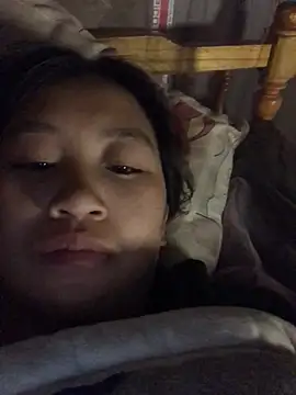 Snapshot of xotm chatting on 19, 3, 2025 xotm online show from 19, 3, 2025