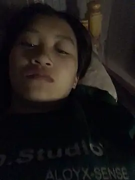 Snapshot of xotm chatting on 21, 3, 2025 xotm online show from 21, 3, 2025