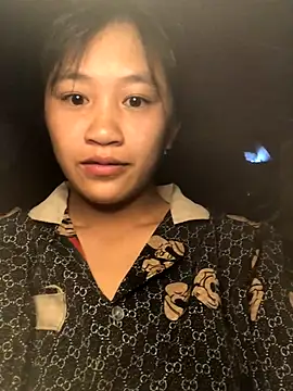 Snapshot of xotm chatting on 22, 10, 2025 xotm online show from 22, 10, 2025