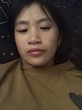 Snapshot of xotm chatting on 22, 11, 2025 xotm online show from 22, 11, 2025