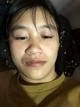 Snapshot of xotm chatting on 18, 12, 2025 xotm online show from 18, 12, 2025