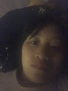 Snapshot of xotm chatting on 22, 3, 2026 xotm online show from 22, 3, 2026