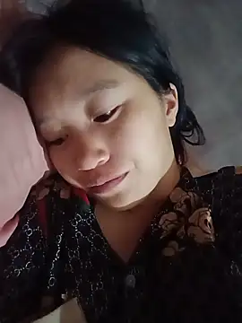 xotm online show from 22, 6, 2026