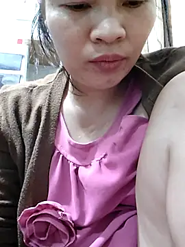  Mira 69  online show from 29, 11, 2025