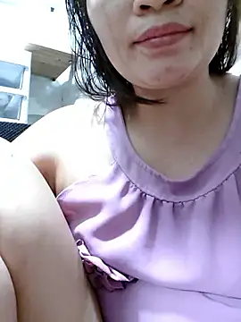  Mira 69  online show from 30, 11, 2025