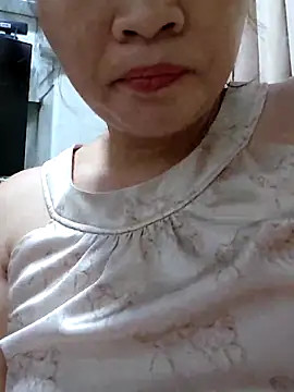  Mira 69  online show from 25, 4, 2026