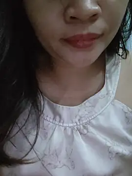 Snapshot of _Mira_69_ chatting on 2, 6, 2026 Mira 69 online show from 2, 6, 2026