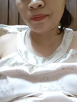 Snapshot of _Mira_69_ chatting on 5, 6, 2026 Mira 69 online show from 5, 6, 2026
