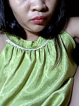 Snapshot of _Mira_69_ chatting on 7, 6, 2026 Mira 69 online show from 7, 6, 2026