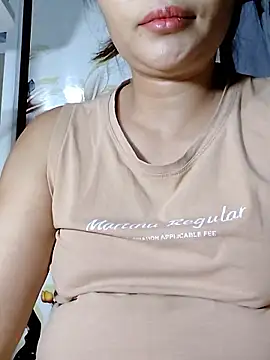Snapshot of _Mira_69_ chatting on 8, 6, 2026 Mira 69 online show from 8, 6, 2026