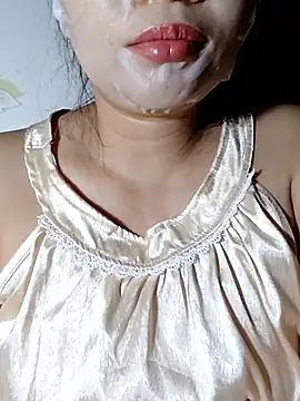 Snapshot of _Mira_69_ chatting on 9, 6, 2026 Mira 69 online show from 9, 6, 2026