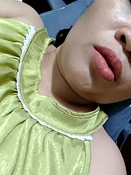 Snapshot of _Mira_69_ chatting on 11, 6, 2026 Mira 69 online show from 11, 6, 2026