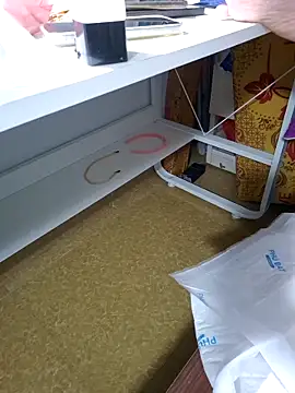 Wettpussyxx online show from 6, 10, 2025