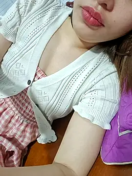 Wettpussyxx online show from 31, 10, 2025