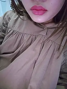 Wettpussyxx online show from 15, 11, 2025