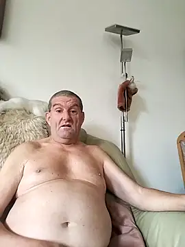 Lutzi1 online show from 22, 10, 2025