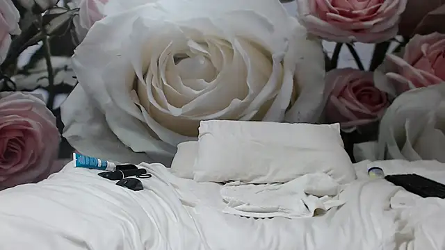 Sexysilverfoxxx online show from 2, 12, 2024