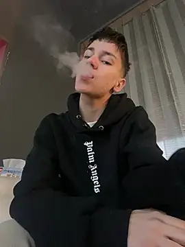 JessyAdore online show from 13, 2, 2025